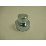 Metallkraft Anschlagbolzen UB 10 11x16mm - Art. 0377601016