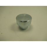 Metallkraft Anschlagbolzen UB 10 11x16mm - Art. 0377601016