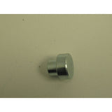 Metallkraft Anschlagbolzen UB 10 11x16mm - Art. 0377601016