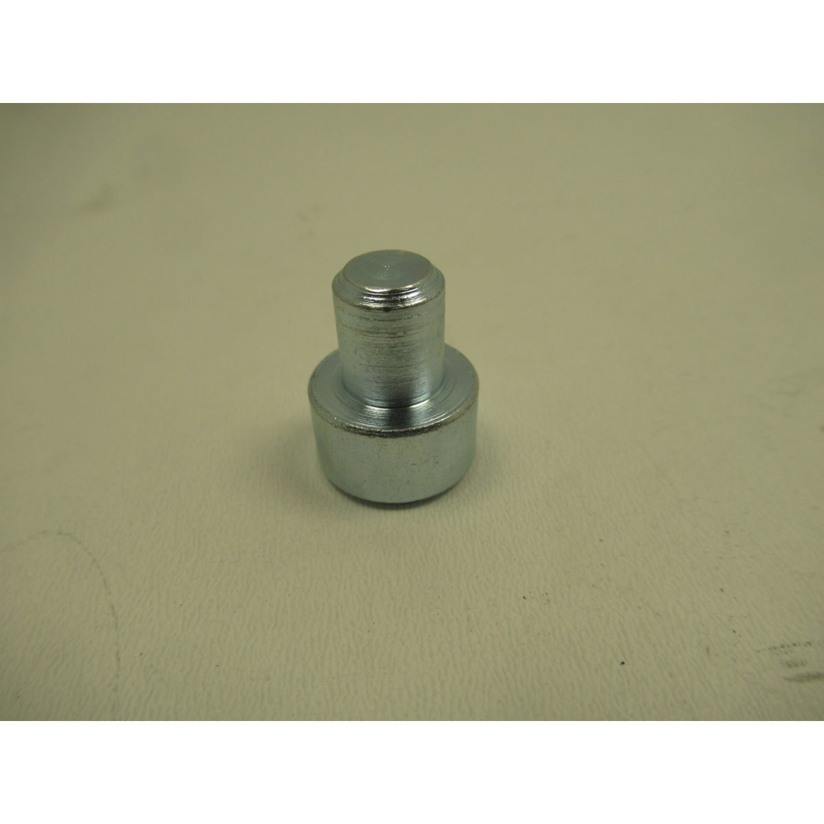 Metallkraft Anschlagbolzen UB 10 11x9,5mm - Art. 0377601017