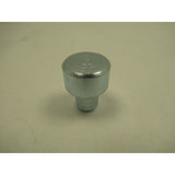 Metallkraft Anschlagbolzen UB 10 11x9,5mm - Art. 0377601017