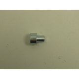 Metallkraft Anschlagbolzen UB 10 11x9,5mm - Art. 0377601017