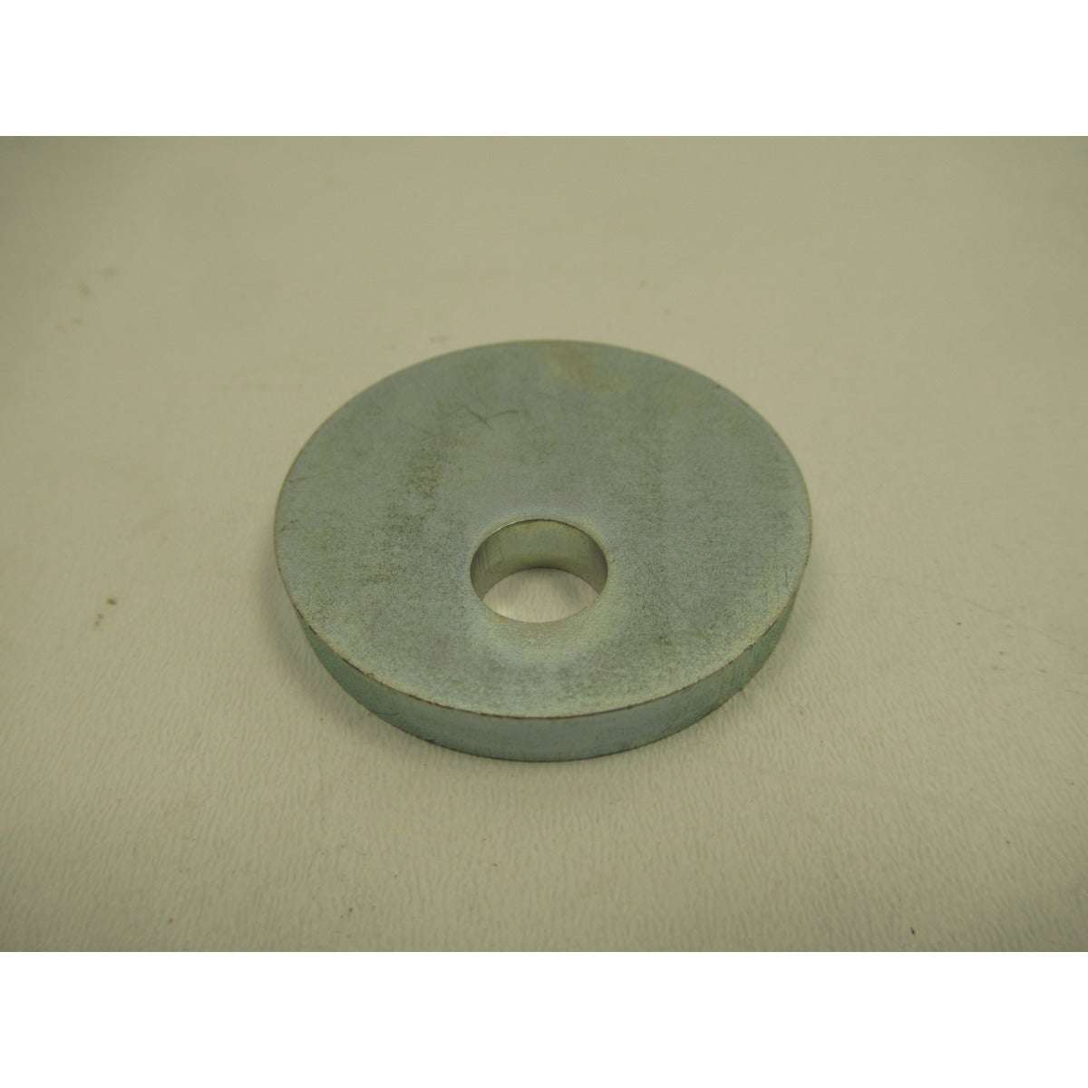Metallkraft Einstellbarer Anschlag UB 10 - Art. 0377601018