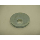 Metallkraft Einstellbarer Anschlag UB 10 - Art. 0377601018