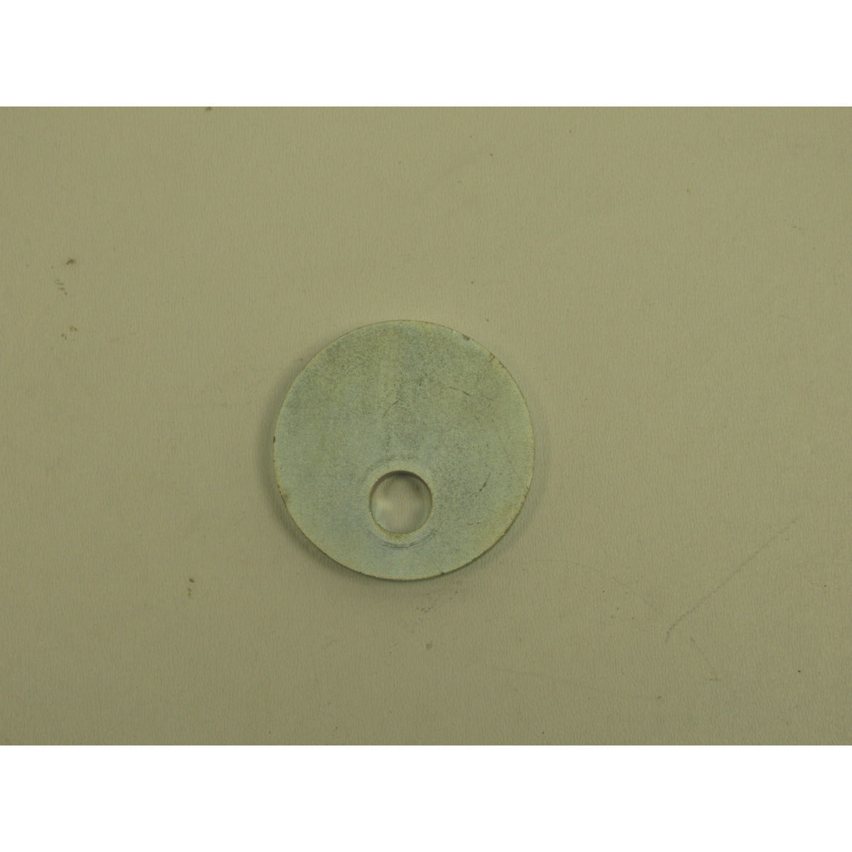 Metallkraft Einstellbarer Anschlag UB 10 - Art. 0377601018