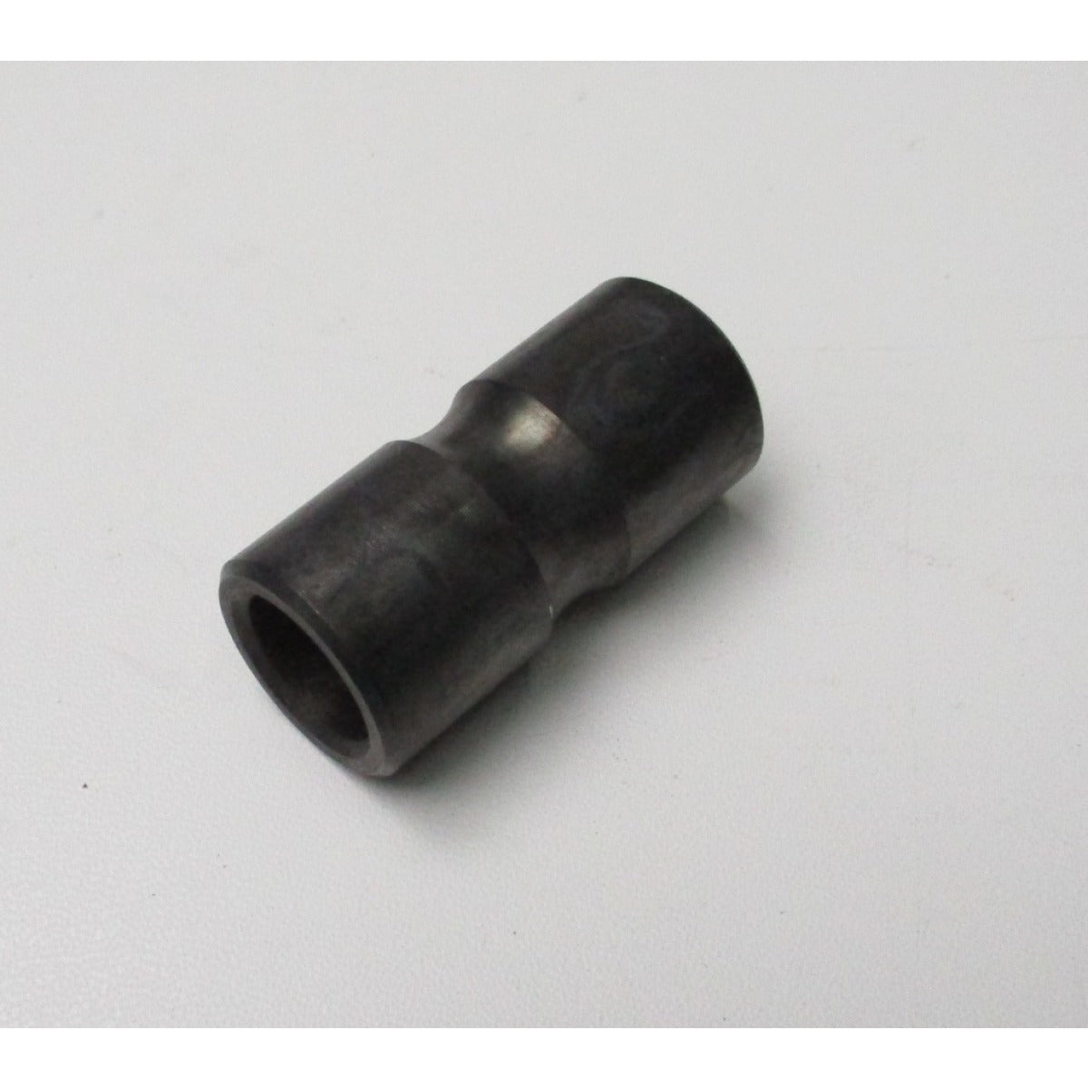 Metallkraft Biegerolle UB 10 Ø24mm für Rundmaterial - Art. 0377601020