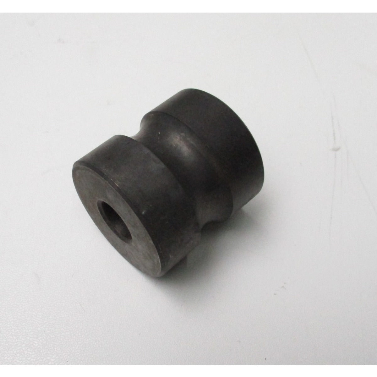 Metallkraft Biegerolle UB 10 Ø49mm für Rundmaterial - Art. 0377601024