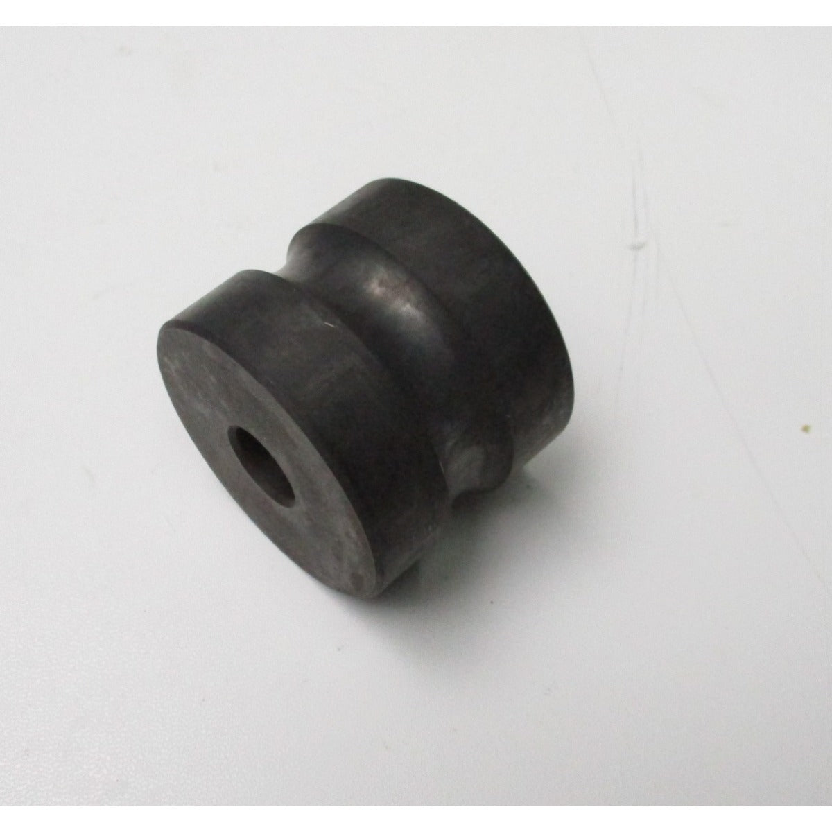 Metallkraft Biegerolle UB 10 Ø62mm für Rundmaterial - Art. 0377601025