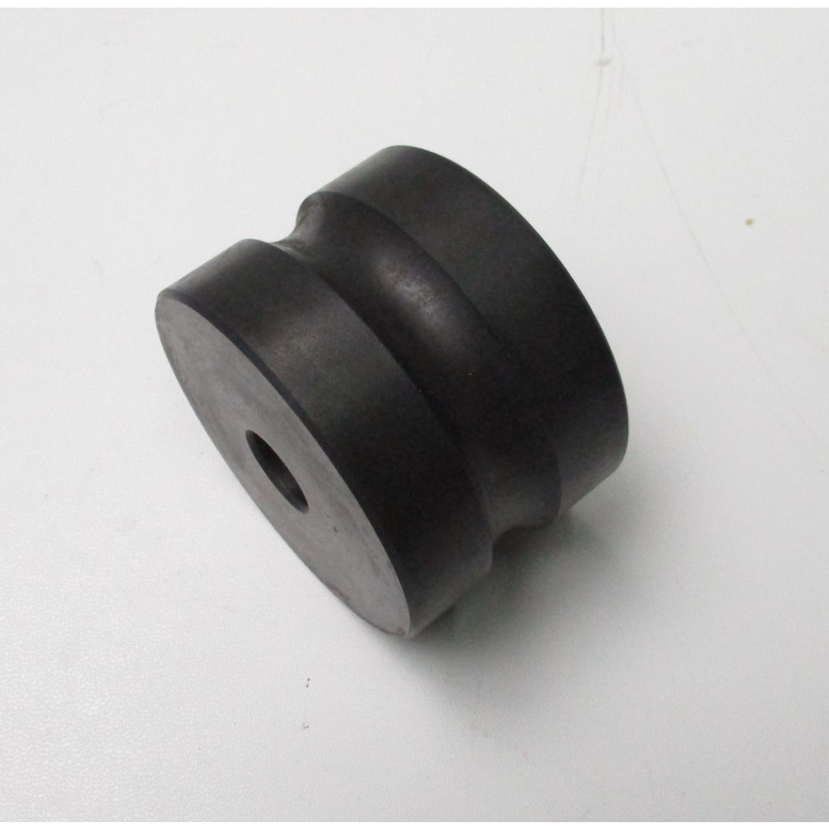 Metallkraft Biegerolle UB 10 Ø75mm für Rundmaterial - Art. 0377601026