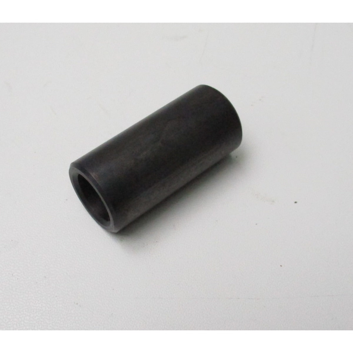 Metallkraft Biegerolle UB 10 Ø24mm für Flachmaterial - Art. 0377601030