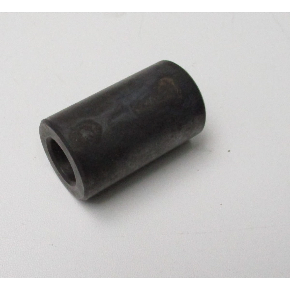 Metallkraft Biegerolle UB 10 Ø30mm für Flachmaterial - Art. 0377601031