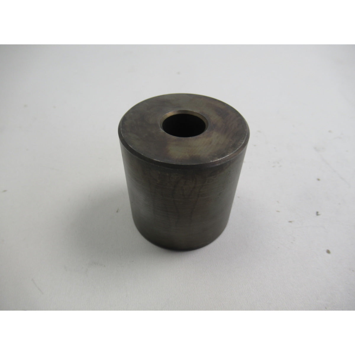 Metallkraft Biegerolle UB 10 Ø49mm für Flachmaterial - Art. 0377601034