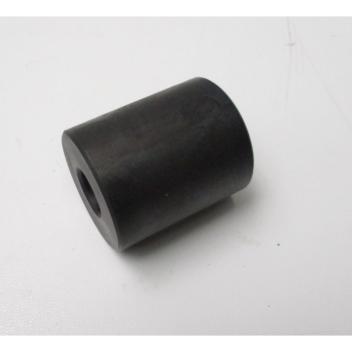Metallkraft Biegerolle UB 10 Ø62mm für Flachmaterial - Art. 0377601035