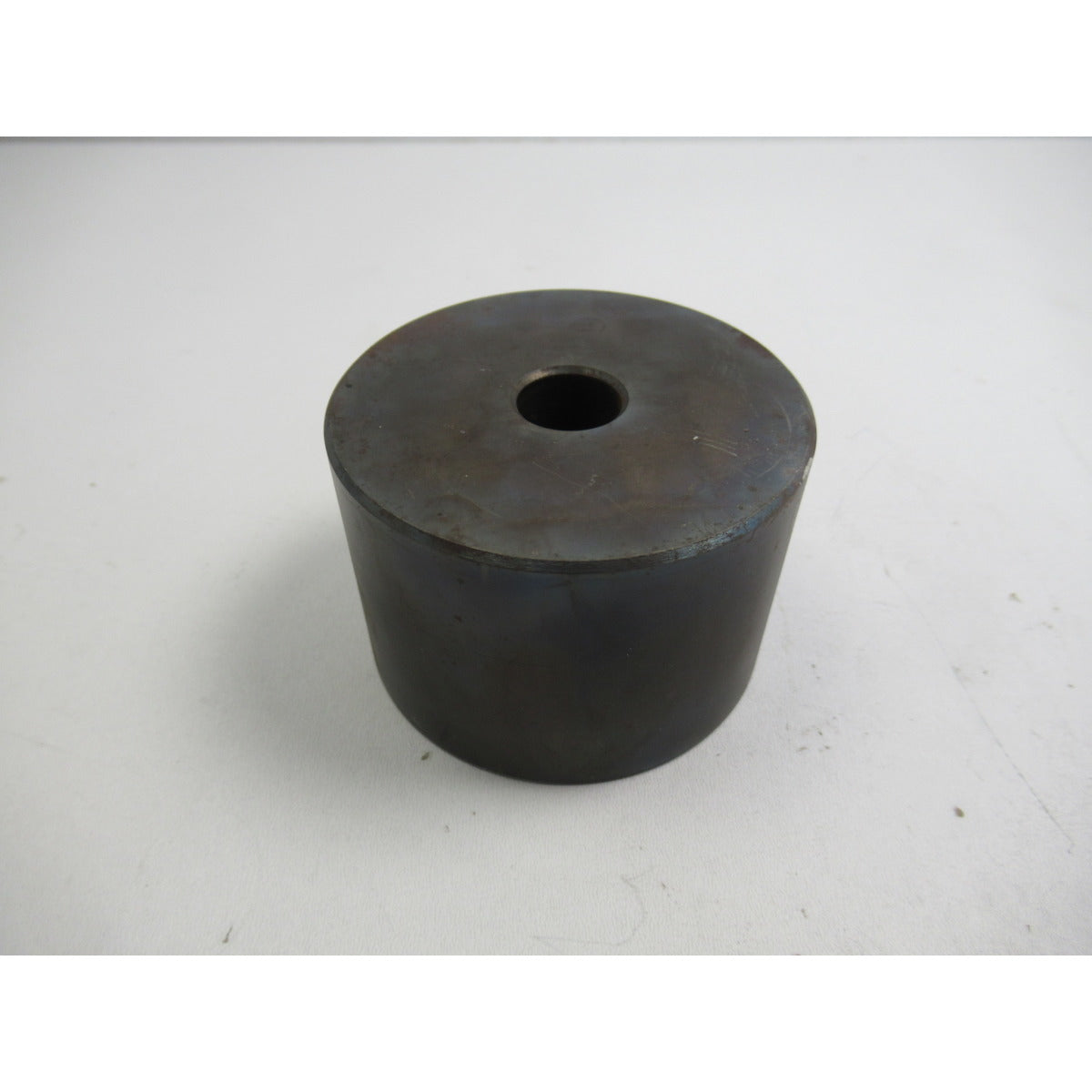 Metallkraft Biegerolle UB 10 Ø75mm für Flachmaterial - Art. 0377601036