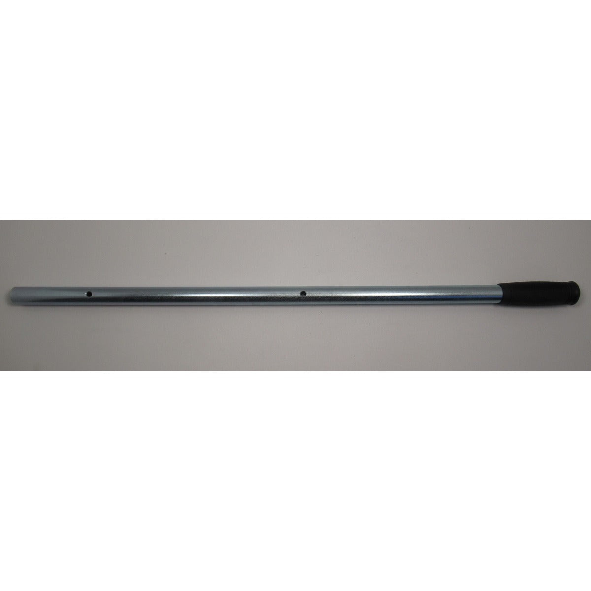 Metallkraft Hebel RB 30 - Art. 0377603004