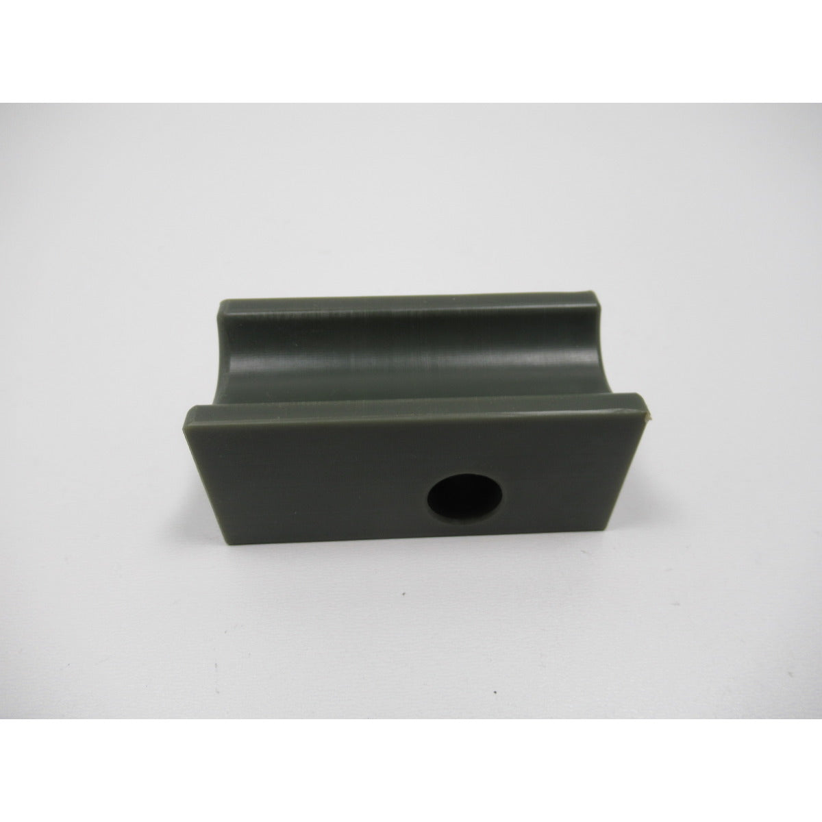 Metallkraft Gleitstück RB 30 Ø22 - Art. 0377603015
