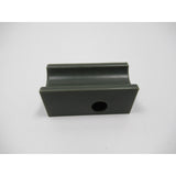 Metallkraft Gleitstück RB 30 Ø22 - Art. 0377603015