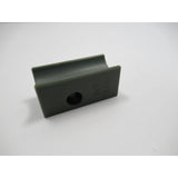 Metallkraft Gleitstück RB 30 Ø25 - Art. 0377603016