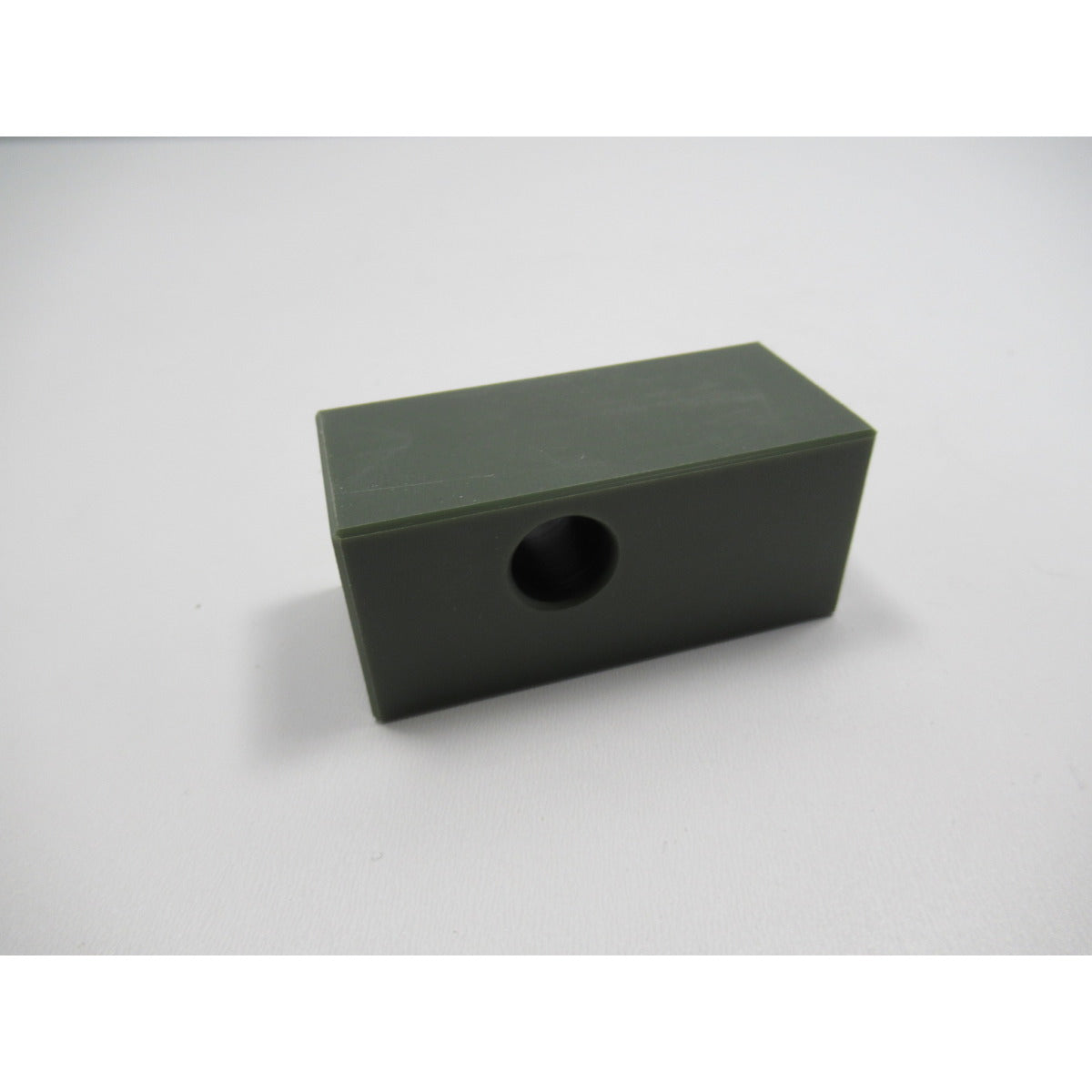 Metallkraft Gleitstück RB 30 Ø25 - Art. 0377603016