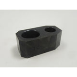 Metallkraft Halter RB 30 Ø14 - Art. 0377603018