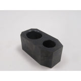 Metallkraft Halter RB 30 Ø14 - Art. 0377603018