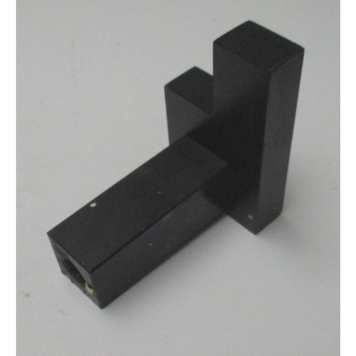 Metallkraft Biegebacke WB 100 - Art. 0377610103