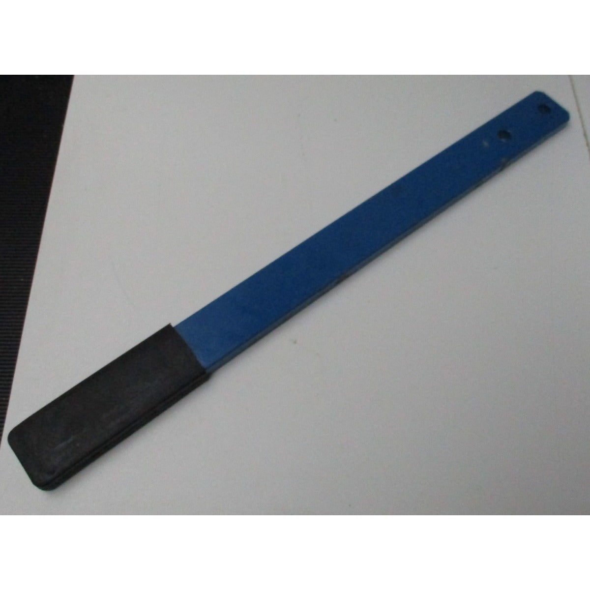 Metallkraft Griffhebel WB 100 - Art. 0377610109
