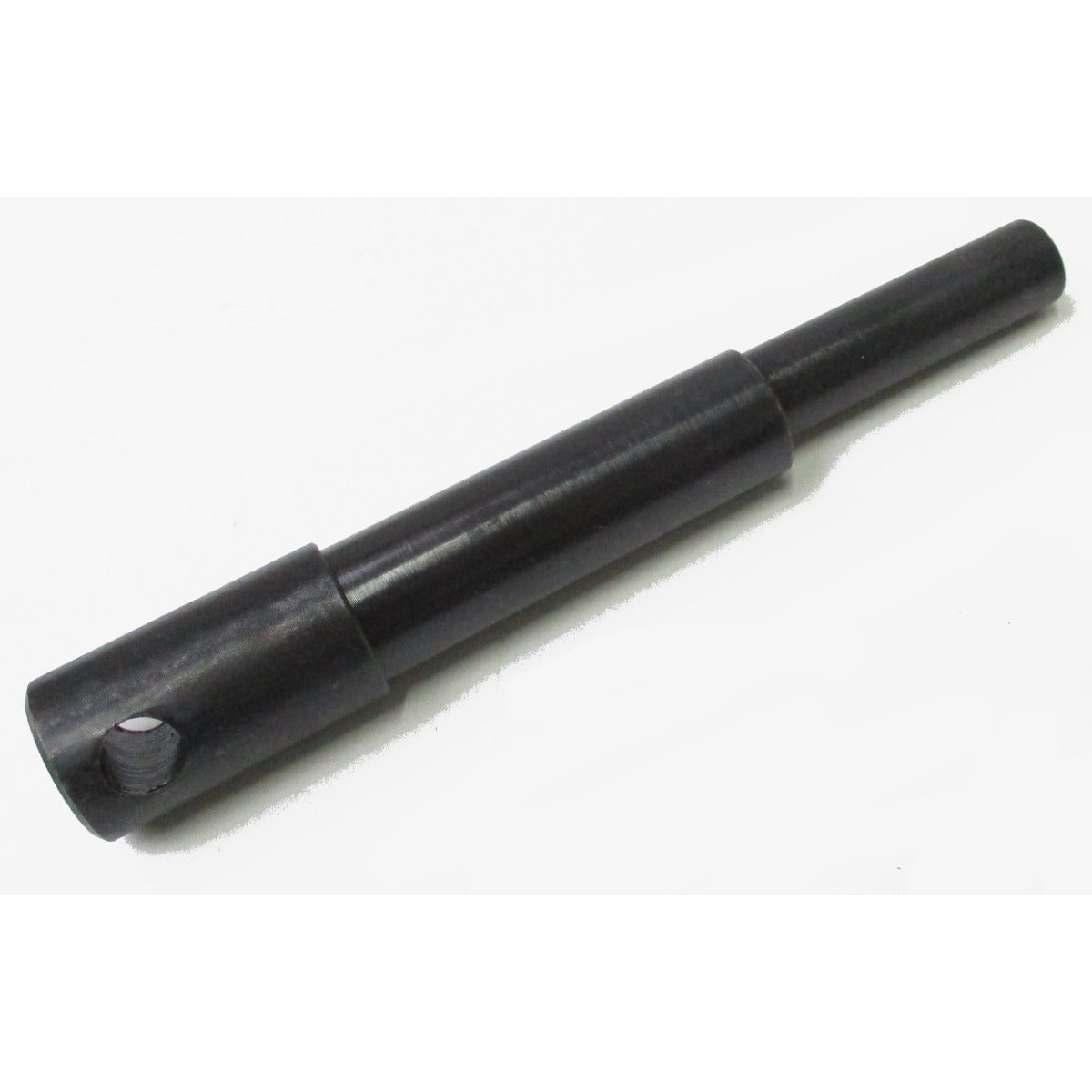 Metallkraft Griffaufnahme WB 100 Ø30mm / BIS Bj. 12/2013!!!! - Art. 0377610114A
