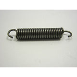 Metallkraft Feder SSG 12 - Art. 0377610207
