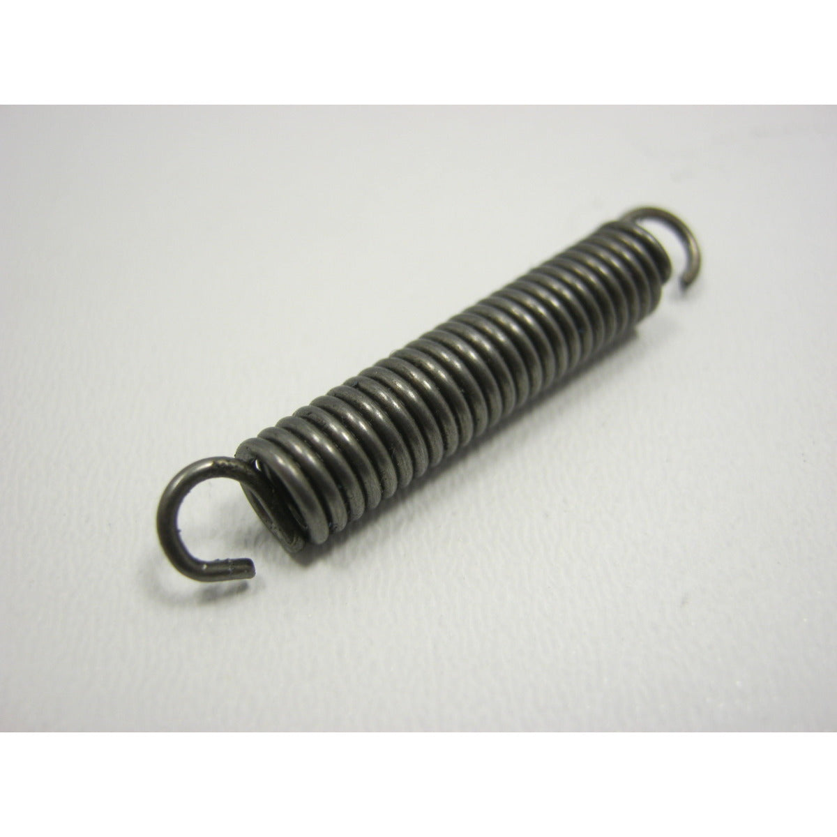 Metallkraft Feder SSG 12 - Art. 0377610207