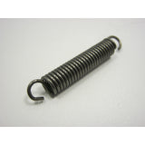 Metallkraft Feder SSG 12 - Art. 0377610207