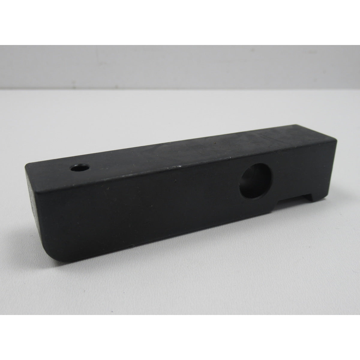 Metallkraft Block SSG 12 - Art. 0377610209