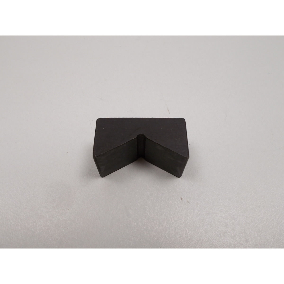 Metallkraft Block SSG 12 - Art. 0377610218