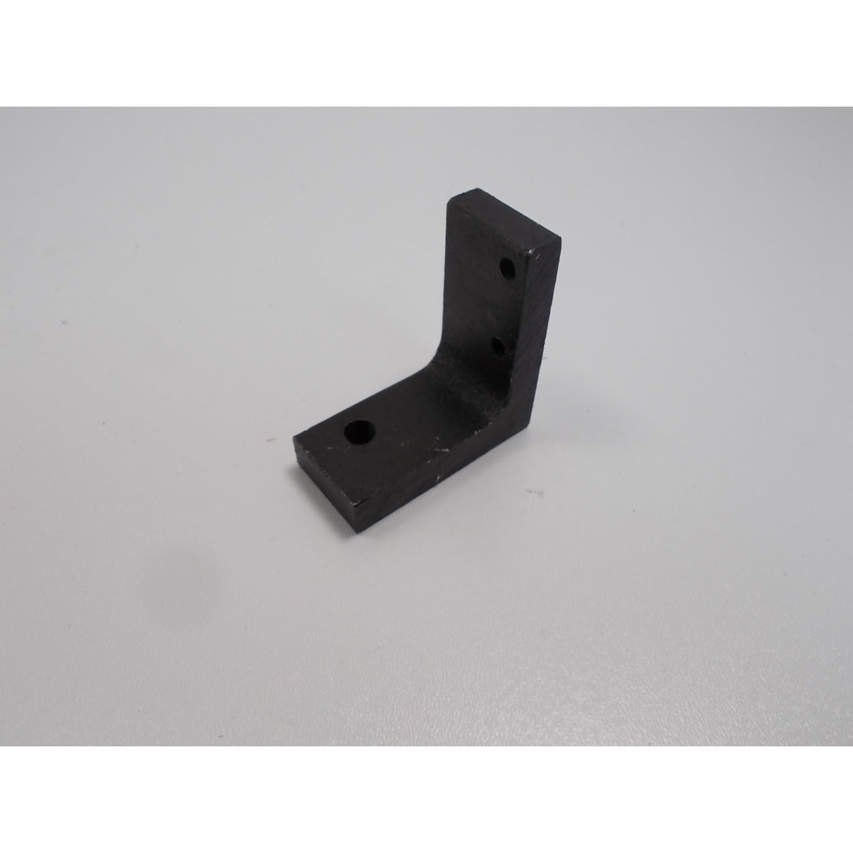 Metallkraft Anschlagblock TBS 650 - Art. 0377616508