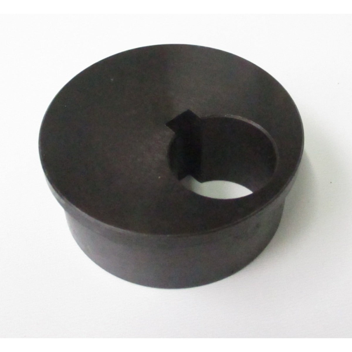Metallkraft Exzenter TBS 650 - Art. 0377616516