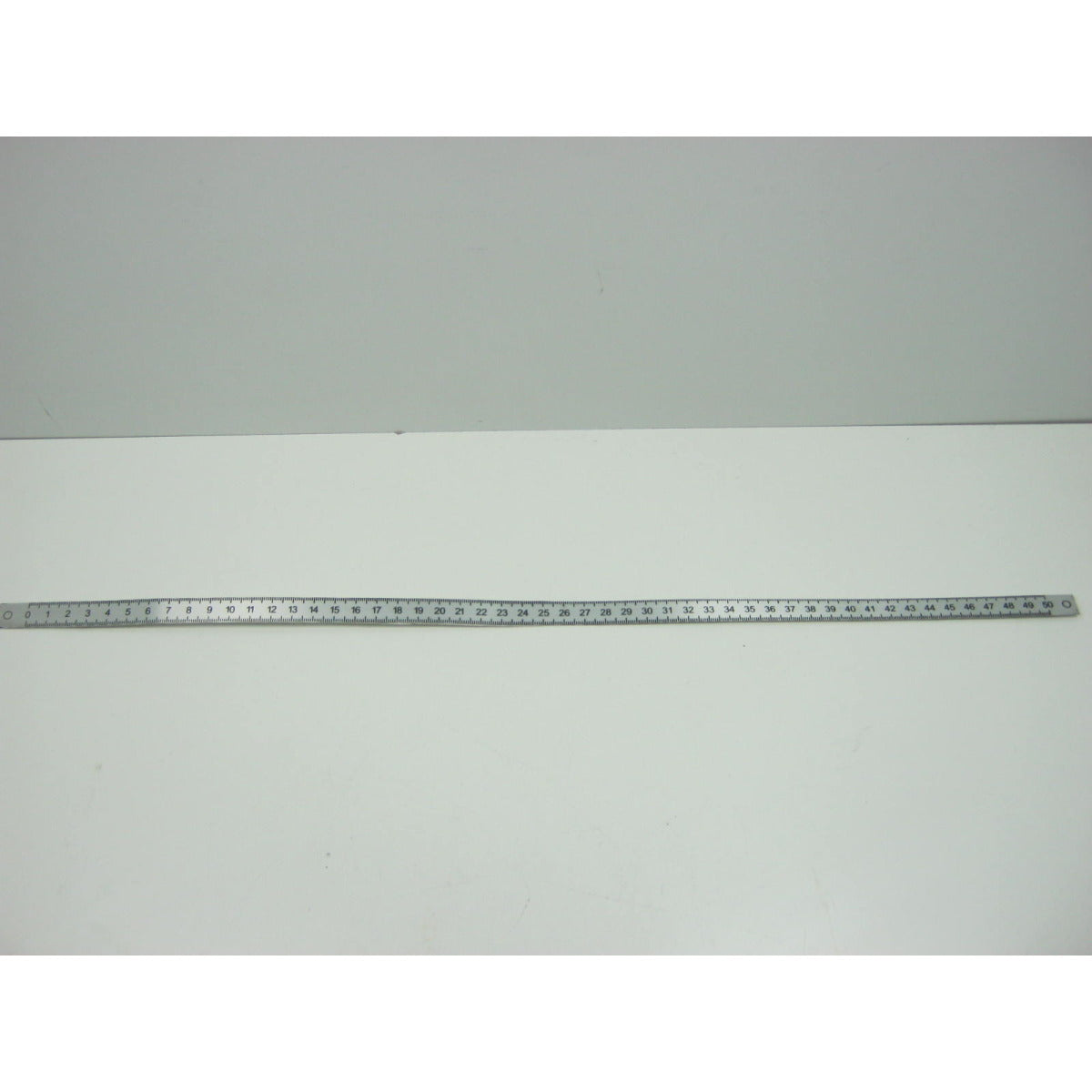 Metallkraft Skala TBS 650,1050 0-500mm - Art. 0377616530
