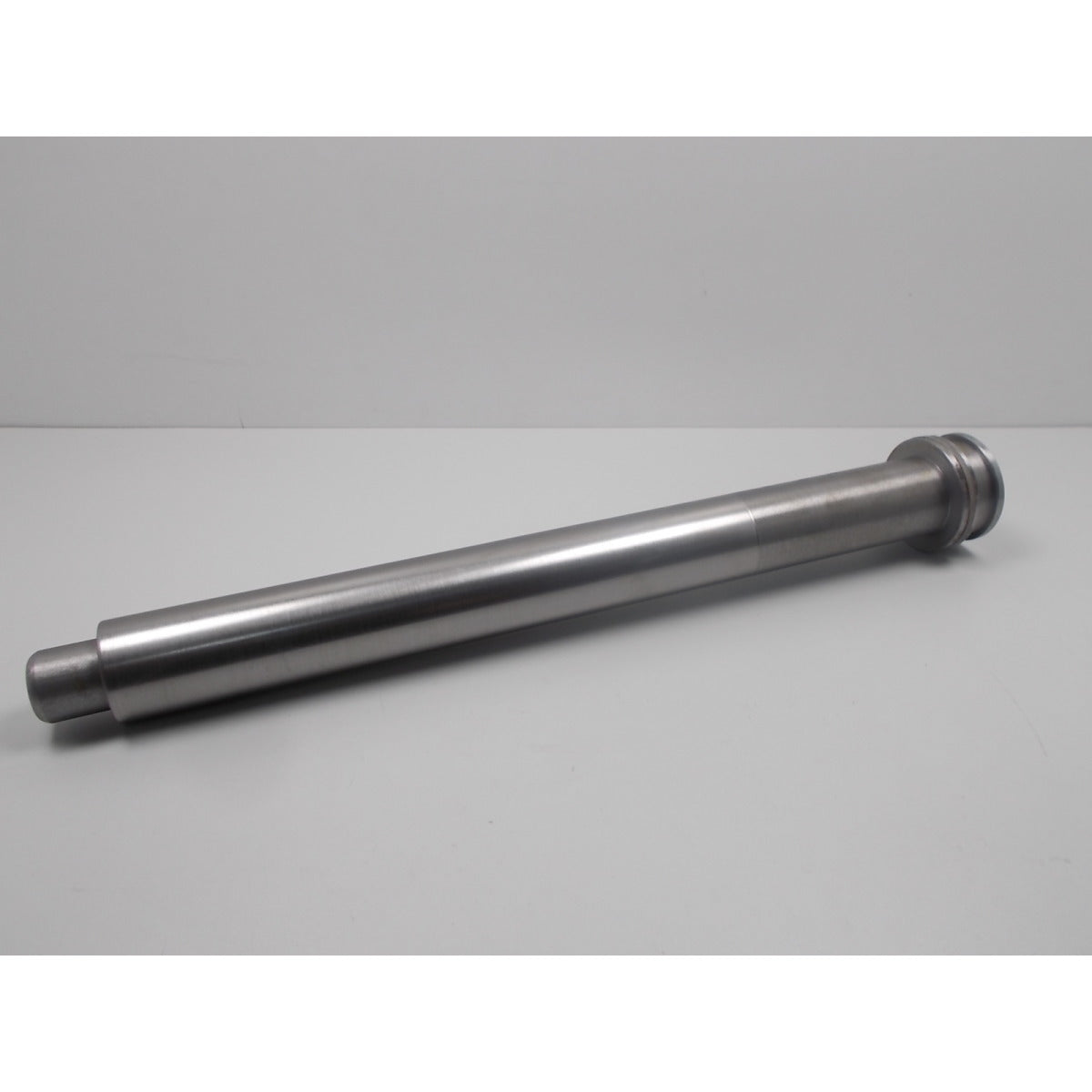 Metallkraft Kolbenstange HRB 10 - Art. 0377701033