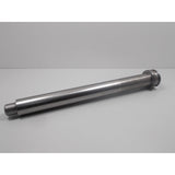 Metallkraft Kolbenstange HRB 10 - Art. 0377701033