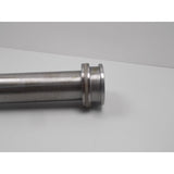 Metallkraft Kolbenstange HRB 10 - Art. 0377701033