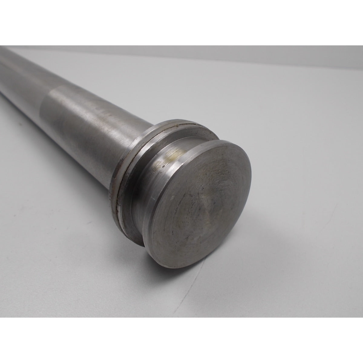 Metallkraft Kolbenstange HRB 10 - Art. 0377701033