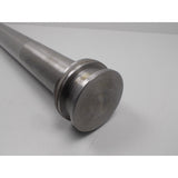 Metallkraft Kolbenstange HRB 10 - Art. 0377701033