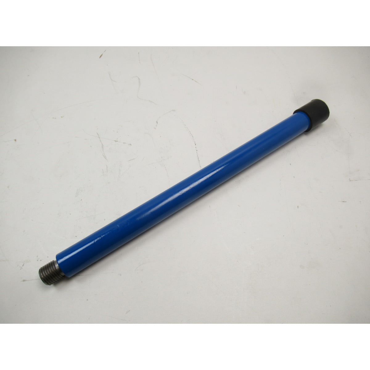 Metallkraft Standfuss HRB 10 RAL5017 - Art. 0377701038