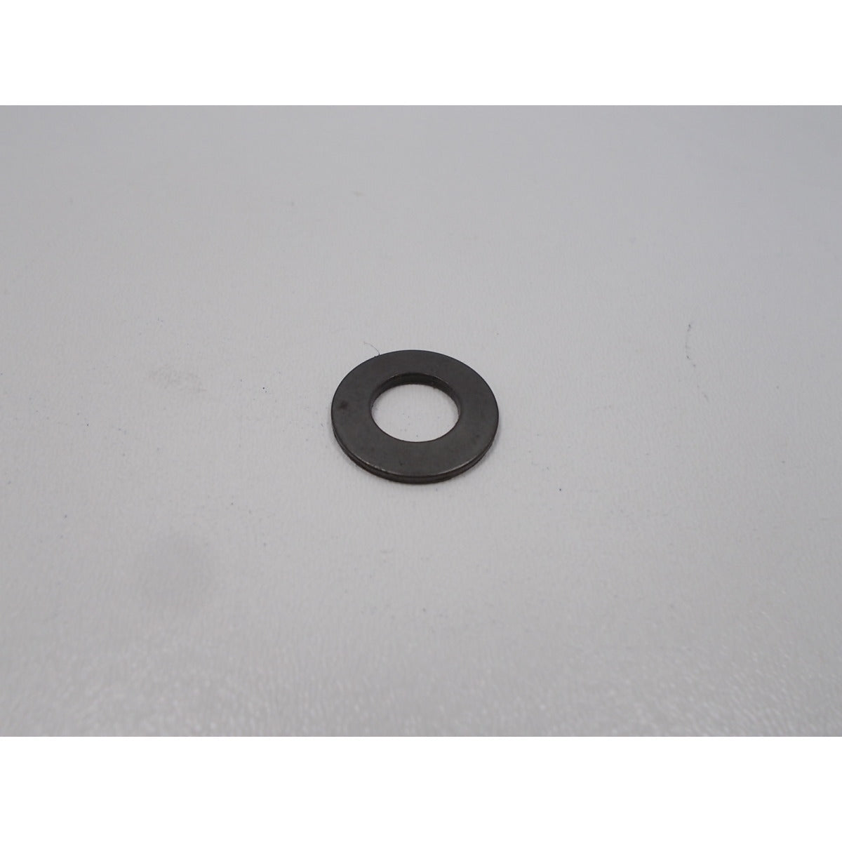 Metallkraft Federscheibe SRWS 1020 KOMBI Ø20X10,2X1,6 - Art. 0377800133