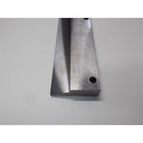 Metallkraft Scharfbiegeschiene MSBM 1520-30 GEHÄRTETE Version - Art. 03779030UCBH