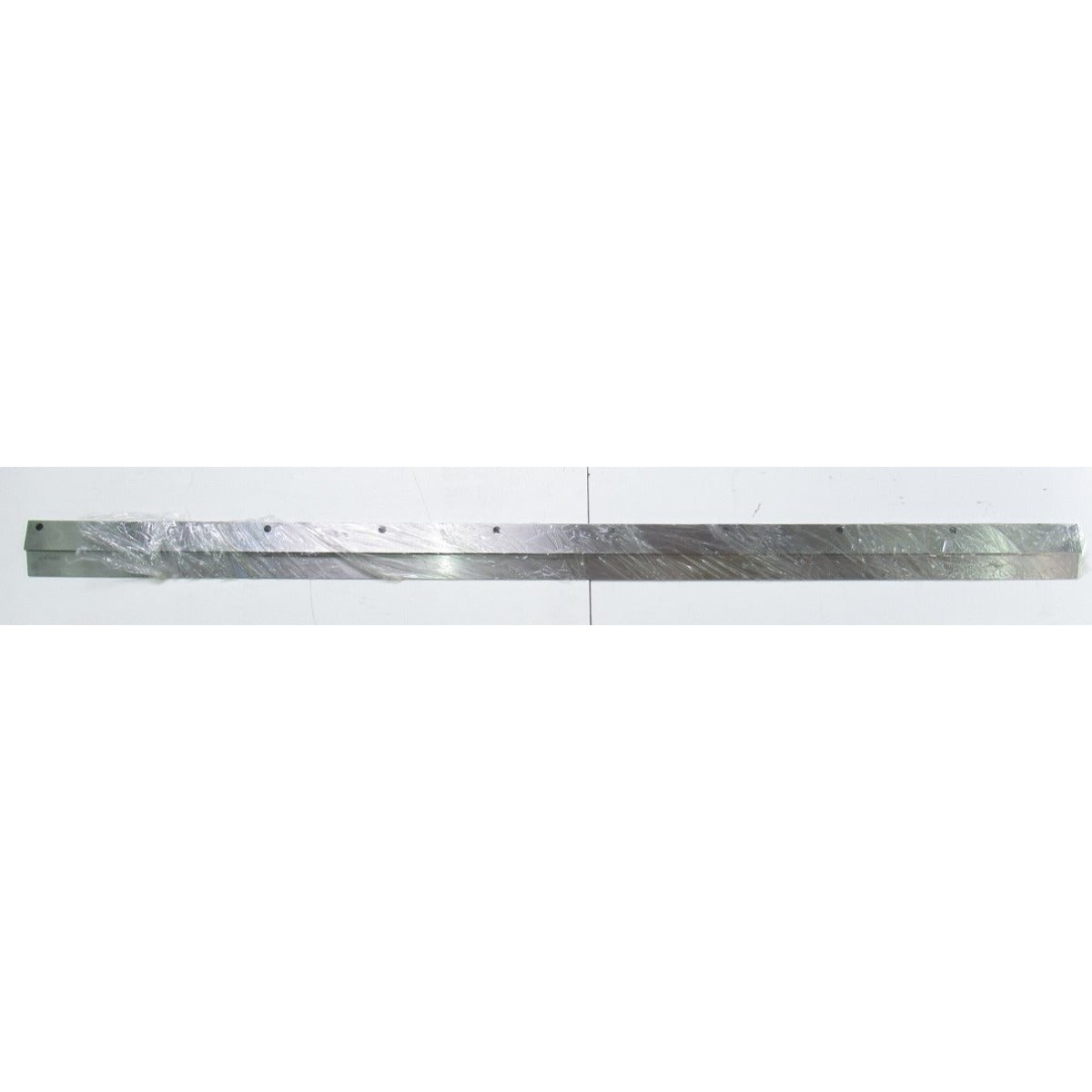 Metallkraft Scharfbiegeschiene MSBM 1520-30 STANDARD Version - Art. 03779030UCB