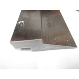 Metallkraft Scharfbiegeschiene MSBM 2020-25 PRO GEHÄRTETE Version / 1100MPa - Art. 03779091UCBH