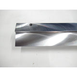 Metallkraft Scharfbiegeschiene MSBM 2520-20 PRO GEHÄRTETE Version / 950-1050MPa - Art. 03779102UCBH