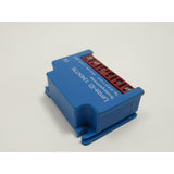 Metallkraft Gleichrichter MSBM 2520/35 PRO 1,1A / für elektromagnetische Bremse - Art. 03779125GR