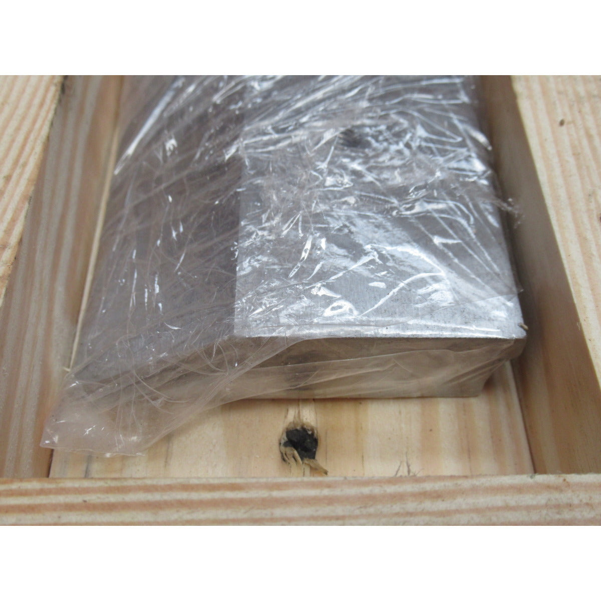Metallkraft Scharfbiegeschiene MSBM 2520-35 PRO STANDARD Version / 700MPa - Art. 03779125UCB