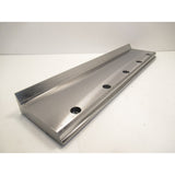 Metallkraft Segmentset MSBM 2520-35 PRO SH STANDARD Version - Art. 03779135S